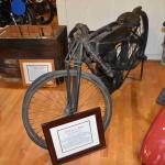 DSC_0059_00016 (October 07, 2023)